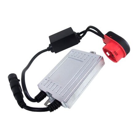 Carjamz Race Sport OEM D2 Factory Replacement Ballast BALLAST-OEM-D2